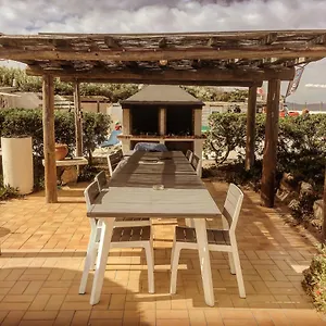 Appartamento O Bord De !, Hyères
